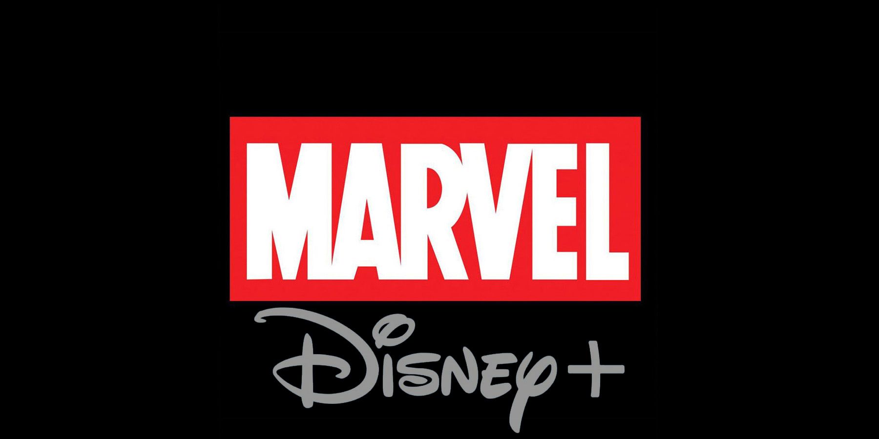 Les séries Marvel tant attendues subissent des retards sur Disney+.