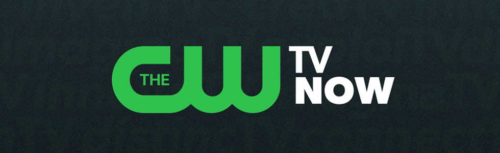 Les séries TV de la CW : Annulées ou renouvelées ?+ États, audiences.