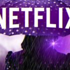 Netflix’s Most-Watched English-Language Series Is Proof It Should Stick to TV