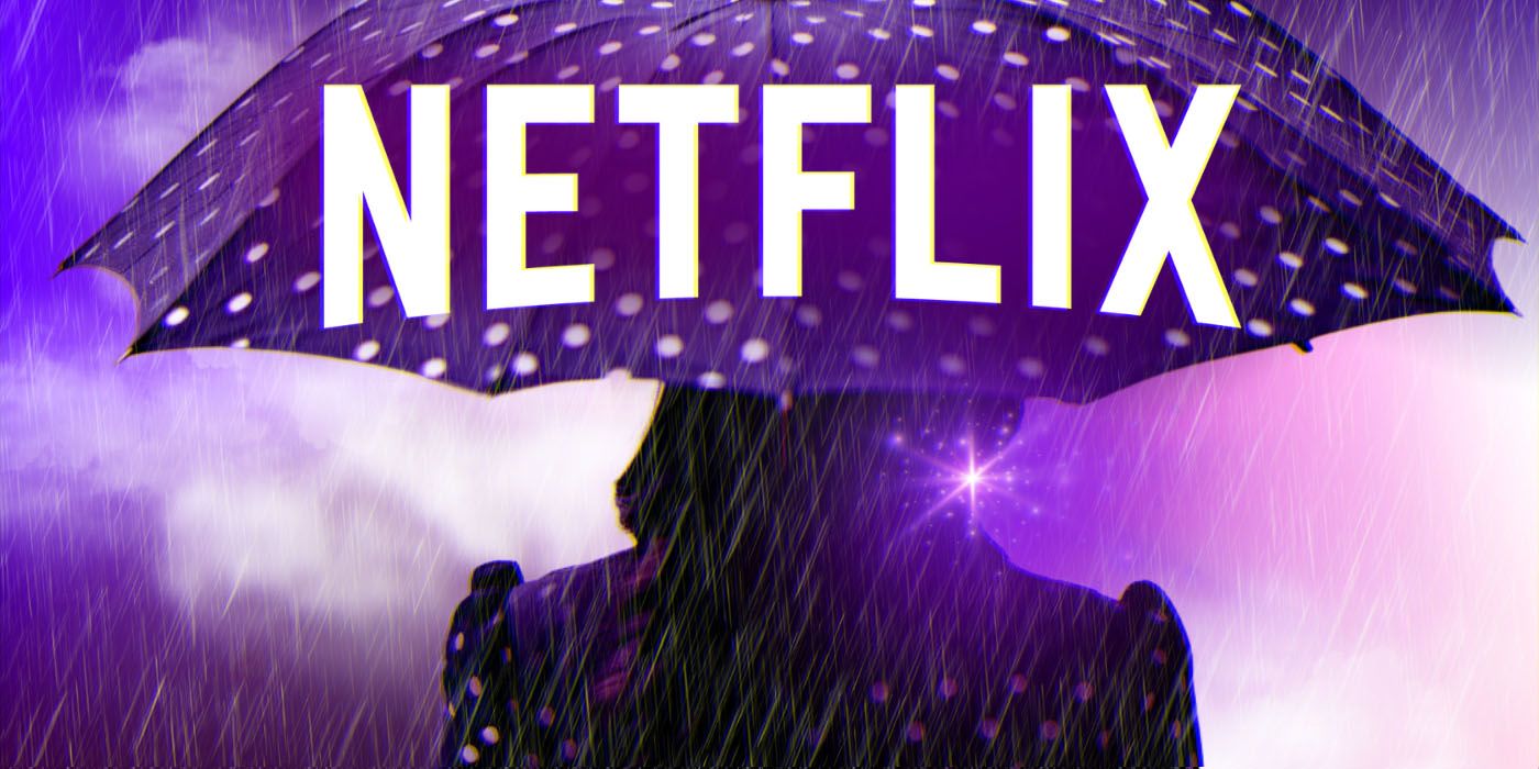Les séries en anglais les plus regardées de Netflix prouvent qu’il devrait rester à la télé.