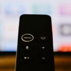 The three worst series of Apple TV +
