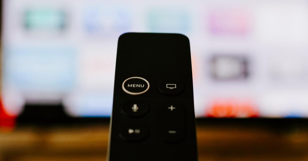 Raisons d’acheter un Apple TV en 2023