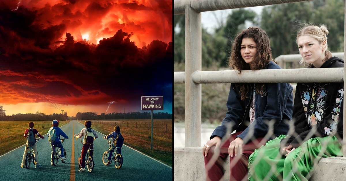 Les séries qui reprennent leur tournage