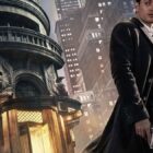 The TV shows worth watching in fall 2023