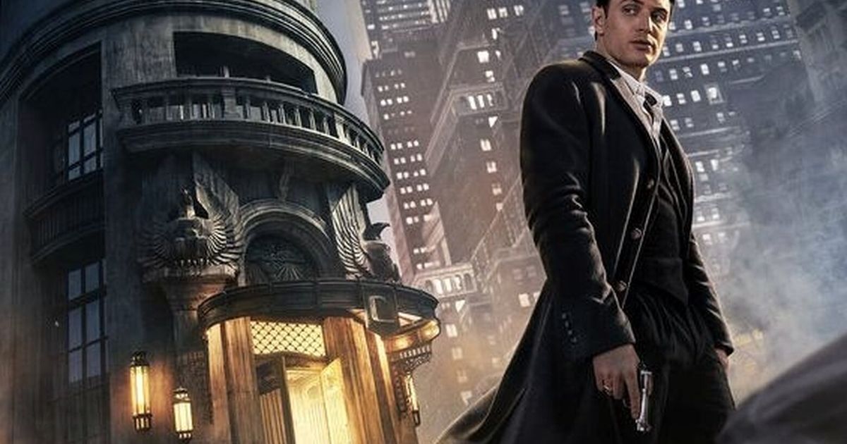 Les séries télé à voir absolument à l’automne 2023