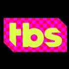 TBS TV shows: ratings (canceled or renewed?)