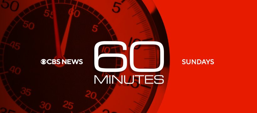 Les séries télévisées annulées et renouvelées : notes de la saison 56 de 60 Minutes