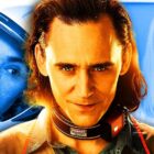 Most Anticipated TV Shows Of Fall 2023