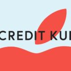 'Apple Payments Services' Company Likely Behind New Apple Wallet Features in UK, Potentially More to Follow
