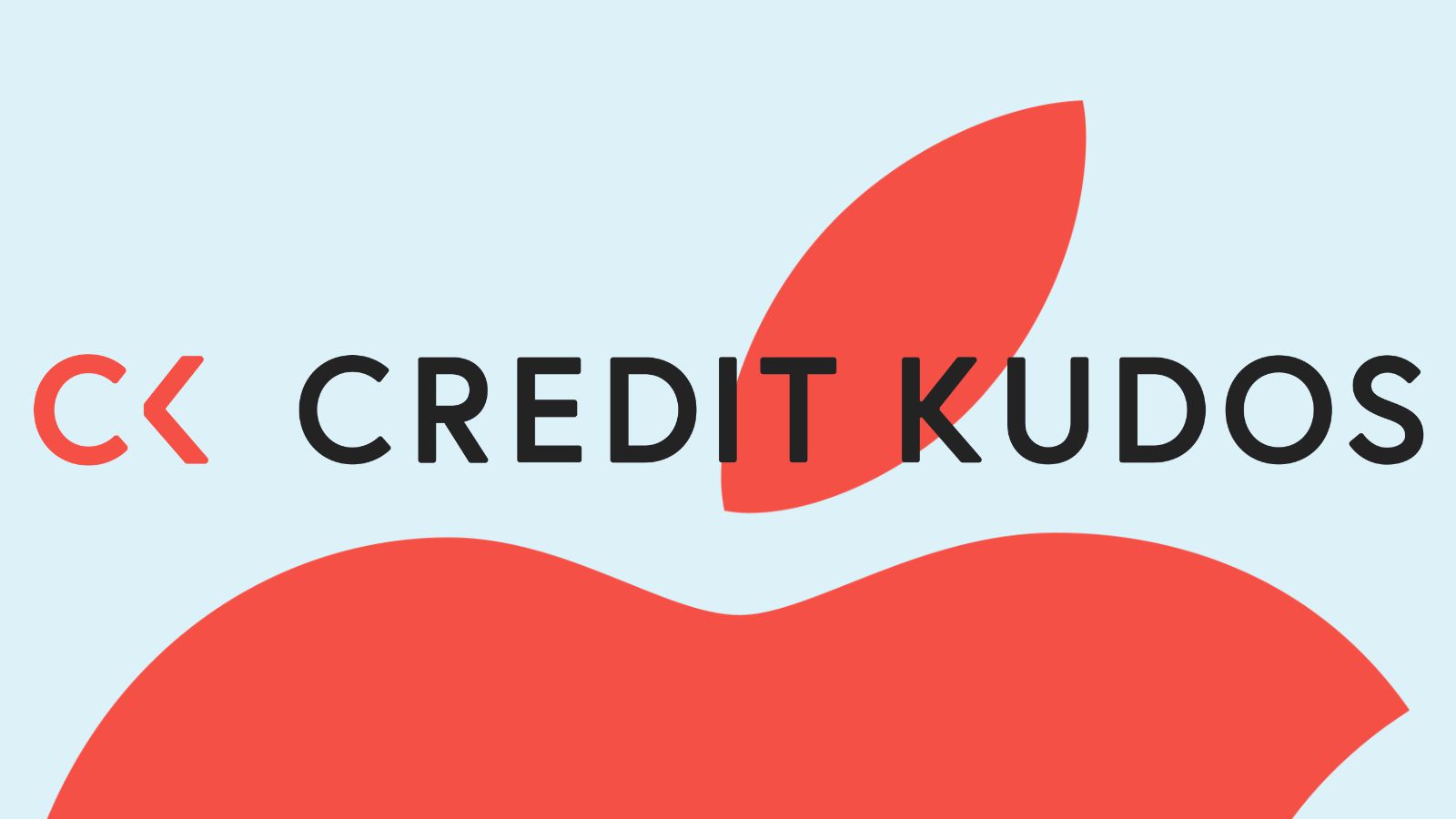 Les services de paiement d’Apple derrière les nouvelles fonctionnalités du portefeuille Apple au Royaume-Uni