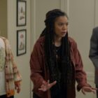 Here’s Everything New on Amazon Prime Video in September 2023