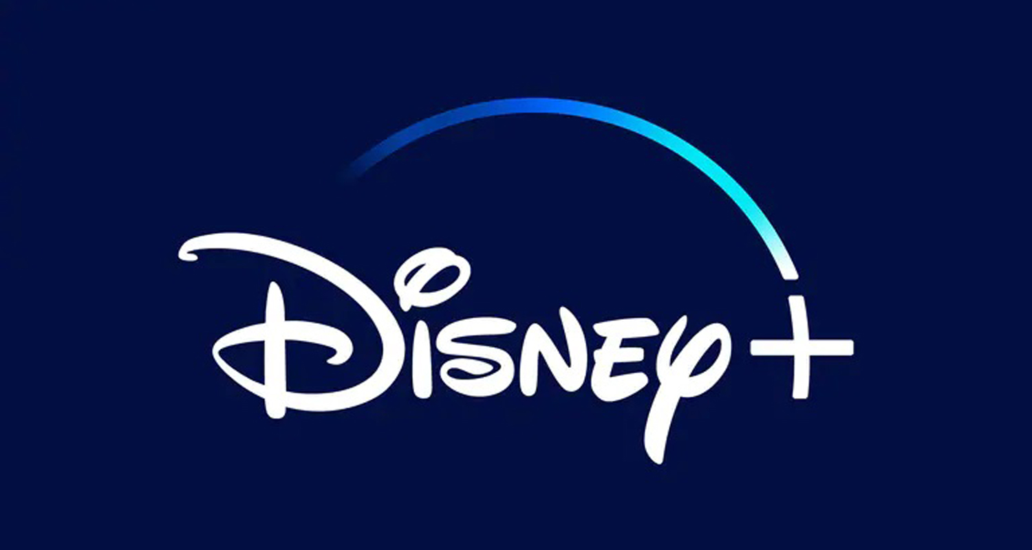 Les sorties sur Disney+ en octobre 2023 : La Maison Hantée, Chair de Poule et plus – Découvrez la liste complète ! | Disney Plus, Films, Télévision
