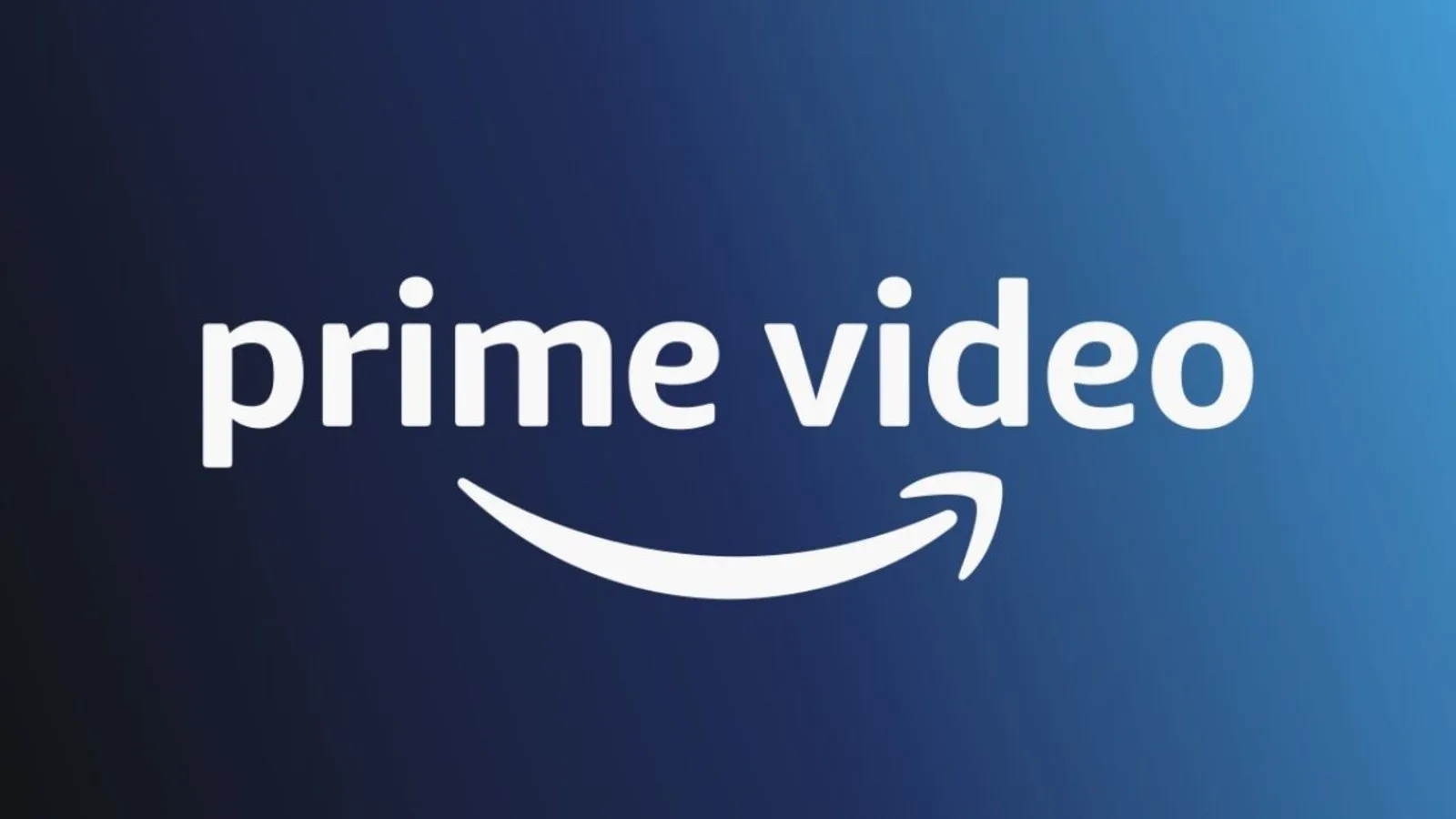 Les sorties sur Prime Video et Freevee en octobre 2023