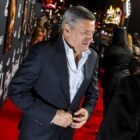 Why WGA, SAG-AFTRA seek data transparency from Netflix, streamers