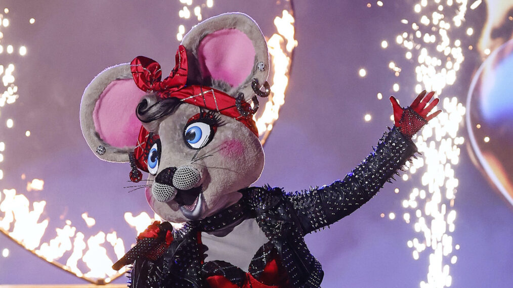 Les temps forts de la saison 10 de “The Masked Singer” : le meilleur de tout