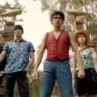 One Piece: The Best and Worst Changes Netflix Made in Its Live-Action Adaptation