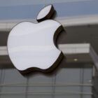 How the 'Apple Event' became (and remains) big tech's Super Bowl