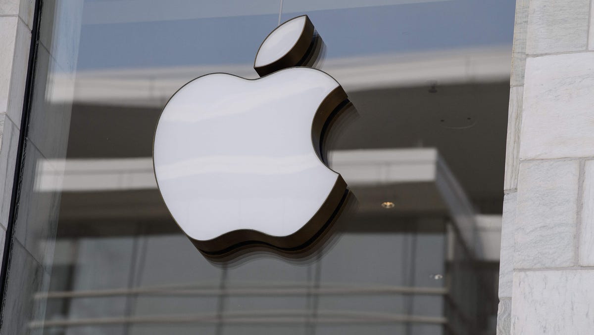L’événement Apple, le Super Bowl de la high-tech