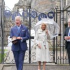 King Charles III Shows Reign Will Be More About Evolution Than Revolution