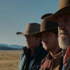Where Is Outer Range Filmed?: Every Location Explained