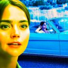 Where Was Wilderness Filmed? The Vacation Thriller's Filming Locations Explained