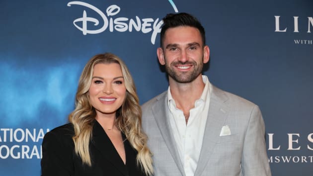 Lindsay Hubbard et Carl Radke annulent leur mariage d’été, c’est fini