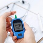 The Role of Television and Visual Media in Shaping Diabetes Awareness