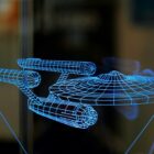 How Sci-Fi Movies and Shows Spark Real-World Innovation