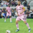 Lionel Messi coming to MLS has had the effect you’d think