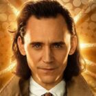New 'Loki' Season 2 Sneak Peek Puts the God of Mischief on a Hero's Journey