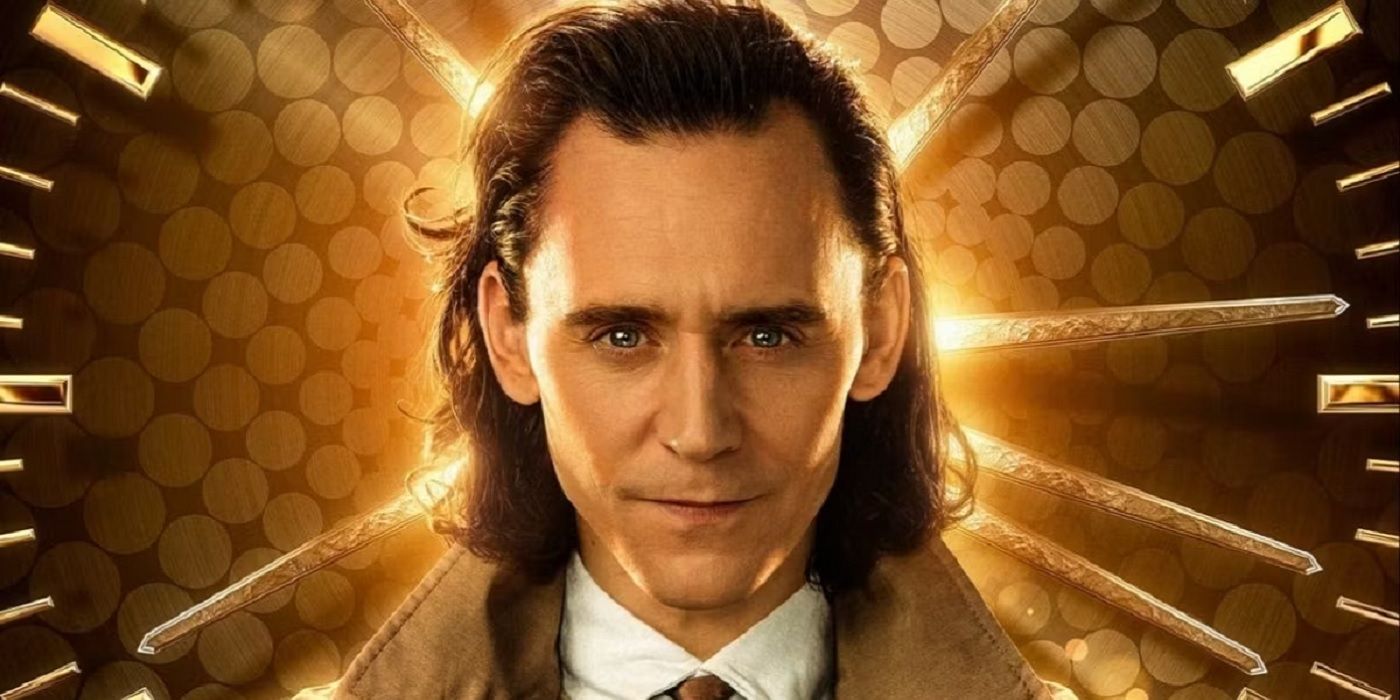 7 meilleurs nouveaux films et séries sur Disney+ en octobre 2023