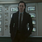 Time Is A (Not So) Flat Circle In The Loki Season 2 Teaser