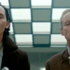 'Loki' Season 2 Trailer Delivers Great Loki/Mobius Shipper Content