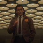 Loki TV show on Disney+: canceled or renewed?