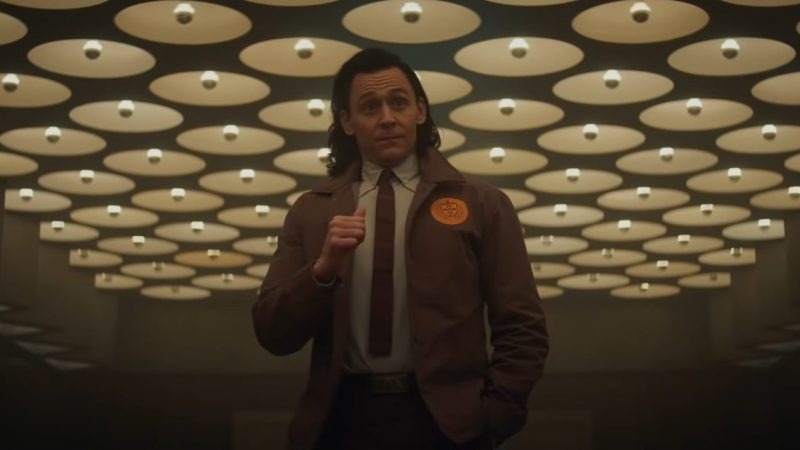 Loki Saison 2 : Vidéo dévoilée, nouvelle date de première – séries annulées + renouvelées, audiences