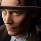 Loki Season 2 Release Schedule Is Return To Form Disney+ Marvel Shows