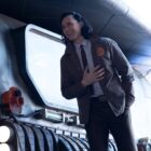 Loki season 2 gets unexpected release update (yes, the release date has changed again)
