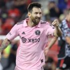 Goal.com