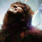 Werewolf By Night Getting Full-Color Disney+ Release