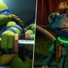 One of the year's best animated movies is now on streaming