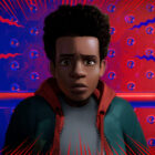 Across the Spider-Verse and more