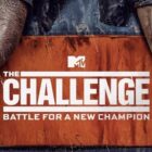 The Challenge TV show on MTV: (canceled or renewed?)