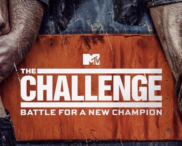 MTV dévoile trailer et date de diffusion de The Challenge : Saison 39 (à regarder) – émission TV annulée ou renouvelée
