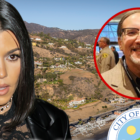 Malibu Mayor Blasts Kourtney Kardashian for Fraudulent 'Baby Shower' Party Permit