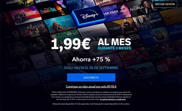 Marvel Series disponible en intégralité sur YouTube, sans Disney+ !