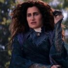 Marvel Just Shifted Around Most of Its Disney+ Shows (Again)