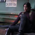 Marvel Shifting Release Dates For TV Series Including Echo, Agatha, X-Men And More | TV Series
