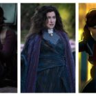 Marvel Delaying More TV Series