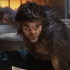 Disney+ To Air Marvel's Werewolf By Night in Color