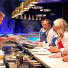 Following Chef Ramsay - MasterChef Season 13 Episode 17